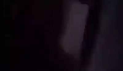 Posting stuff until the sub reaches 2k members day 21