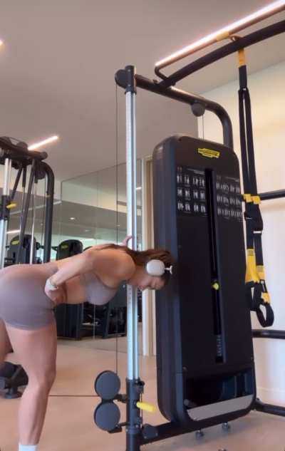 🍑😮‍💨🤤😍