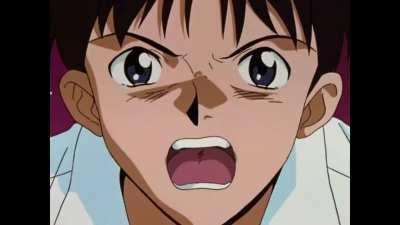 pussy can't even drip