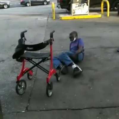 Vote Chester stone!!!!