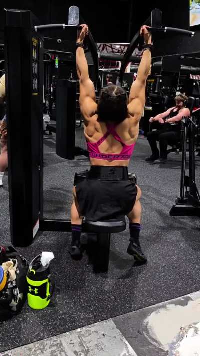 Backsie