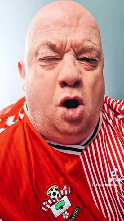 Roger Speaking Facts 🗣️🗣️