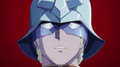 Go 3x times faster through your Bowels