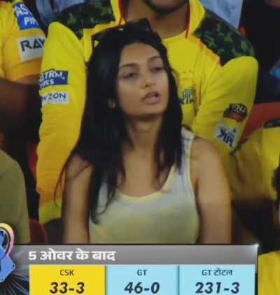 IPL 