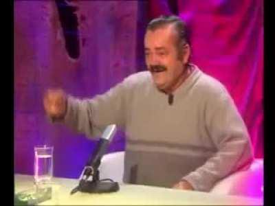 Discussing the latest restrictions