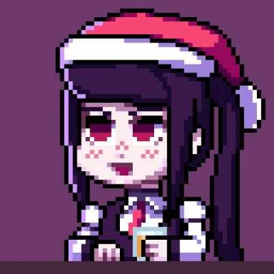 A Christmas Toast with Jill