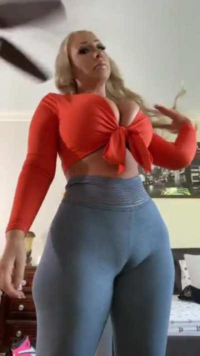 Without filter, i guess. But gotta love that toe! 😁