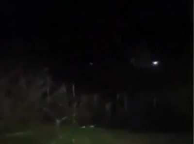 Most friendly conversation between turks and greeks