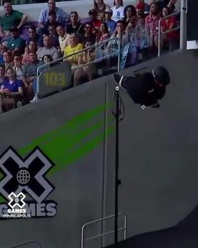 This is beyond amazing!!