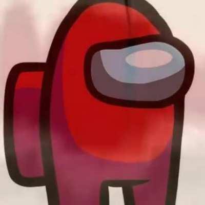 SUSdum husein??? Go on ban me