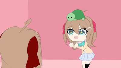 When the filters are off (by Thunderdude135 on Youtube)