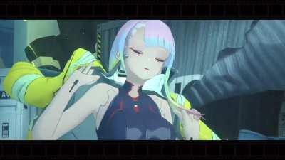 Good lord...I'm speechless