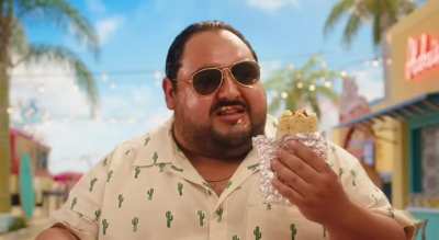 Brand new trailer for adriano the movie!