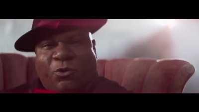 It’s that time of the year again.