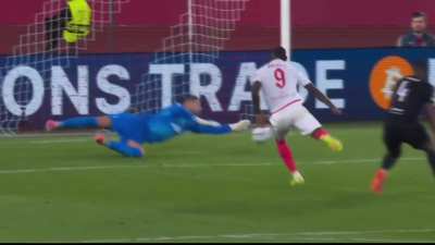 “Liability” people need to be forced to watch this with their eyes taped open for 48 hours