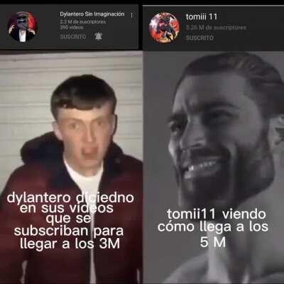 Por fin se cómo publicar memes en reddit