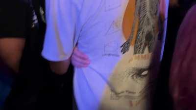 Cool instrumentals in Dallas 