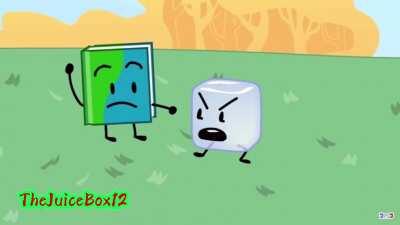 Let Me Think For Myslef!