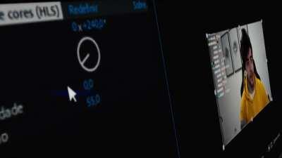 Cellbit tomou exposed ao vivo, seu segredo foi revelado monkaW