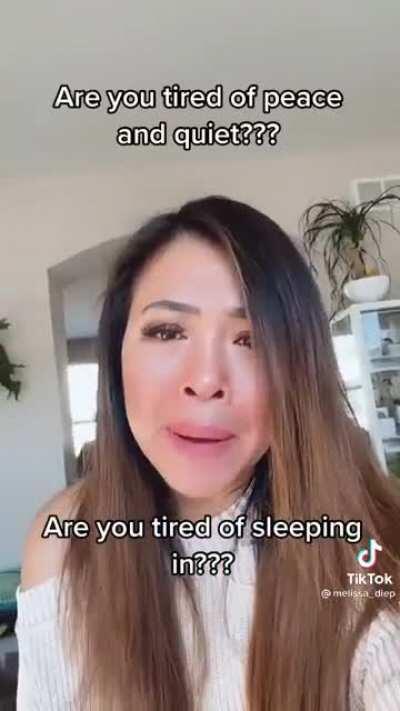 This video about kids