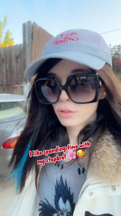 A story as old as time... 