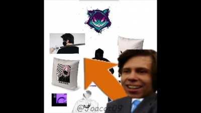 La historia del Copias resumida en un video