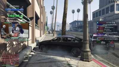 FINALLY AY CERRA EL ORTO 2