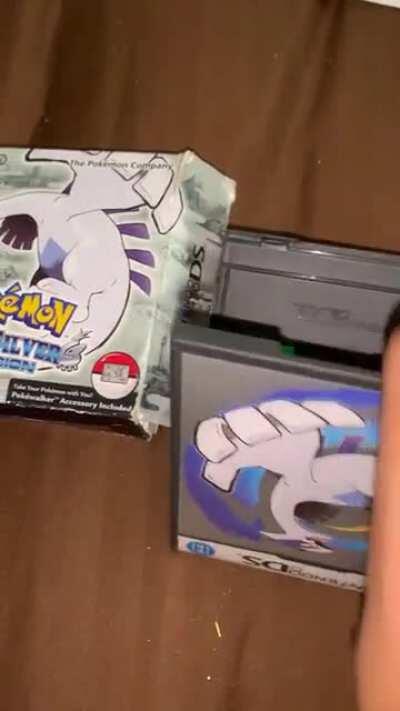 Was at my Grandmas house and found a jackpot in my Uncle’s old room. Too bad I don’t have any of the consoles to play these games on 🥲