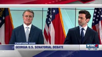 That senator dies AGAIN, part 2!