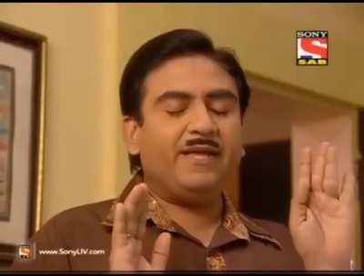 Happy diwali guyz 🐮