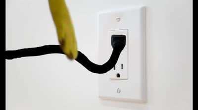 Posting SFW videos I found in NSFW Discord channels Day 74