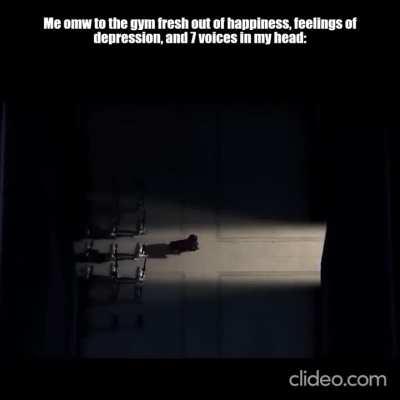 Just wanna share this meme i made