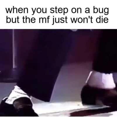 invincible exoskelly