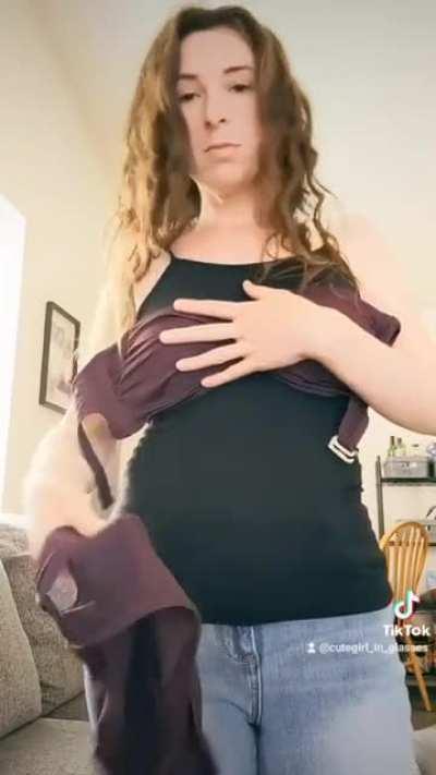 (cutegirl_in_glasses)