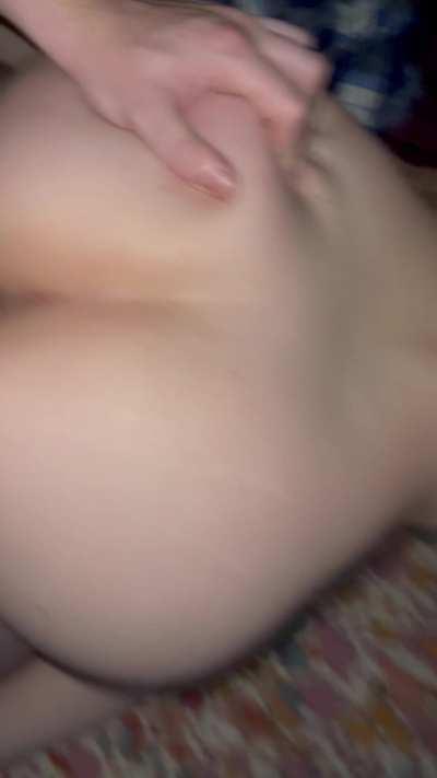 (24)M4F looking for hook up/fwb city and southside