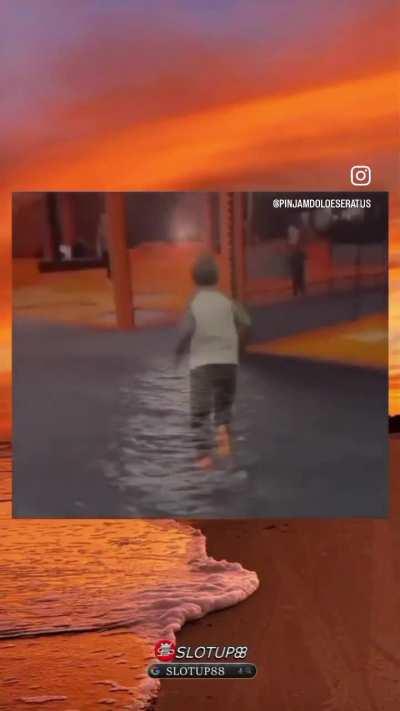 Never ceases to amaze us