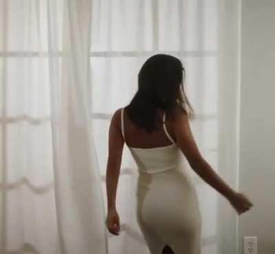 Isabela Merced/Moner