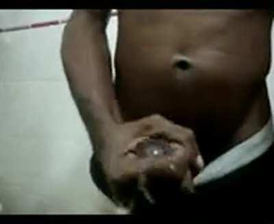 BBC cumshotGIF by mitchwulf