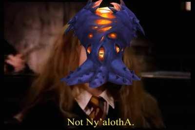 Sometimes i regret having ideas