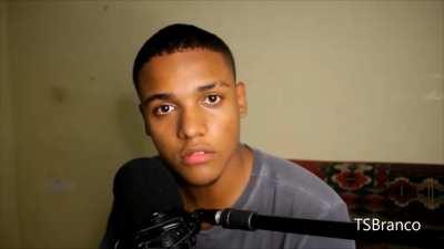 respeita xandão vacilão