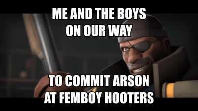 This is where we're going when everyone says 