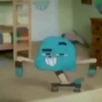 Oiga mi reina lávese las patas 🥵🥵🥵🥵🥵