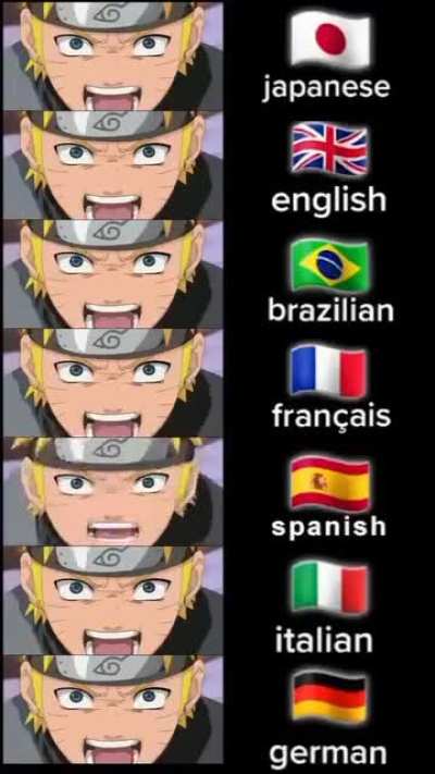 🇮🇹: give me burger??? 🇩🇪: zakzon zasoke 💀💀