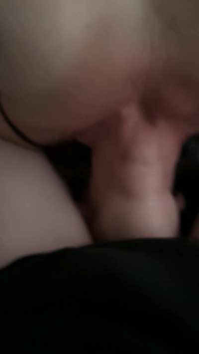 Just curious what you think 42F