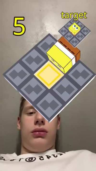 Tadinho do Lucas malucos