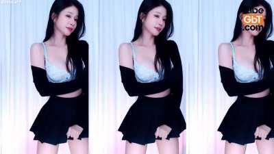 Happy New Year, Enjoy!!!