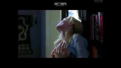 heather graham boobs sucked and pressed