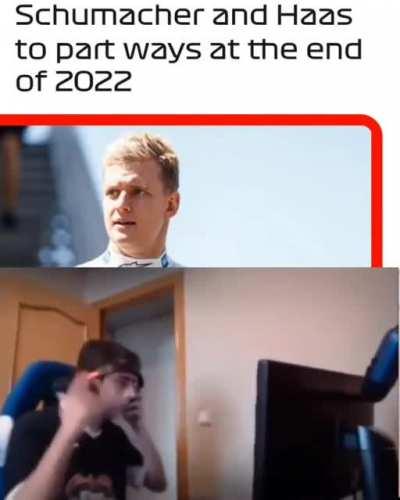 I'm so close to ending it all