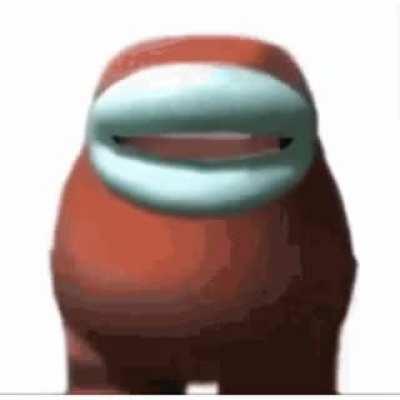 free wifi anywhere you go hold up