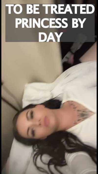 College bang was never an idea but enlightenment me into my whorish life. Why not group bang into old men tho, who can used a needy slut like me. I know i am worthless without some fill.